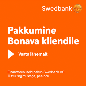 Swedbank_Bonava pakkumine_EST.png