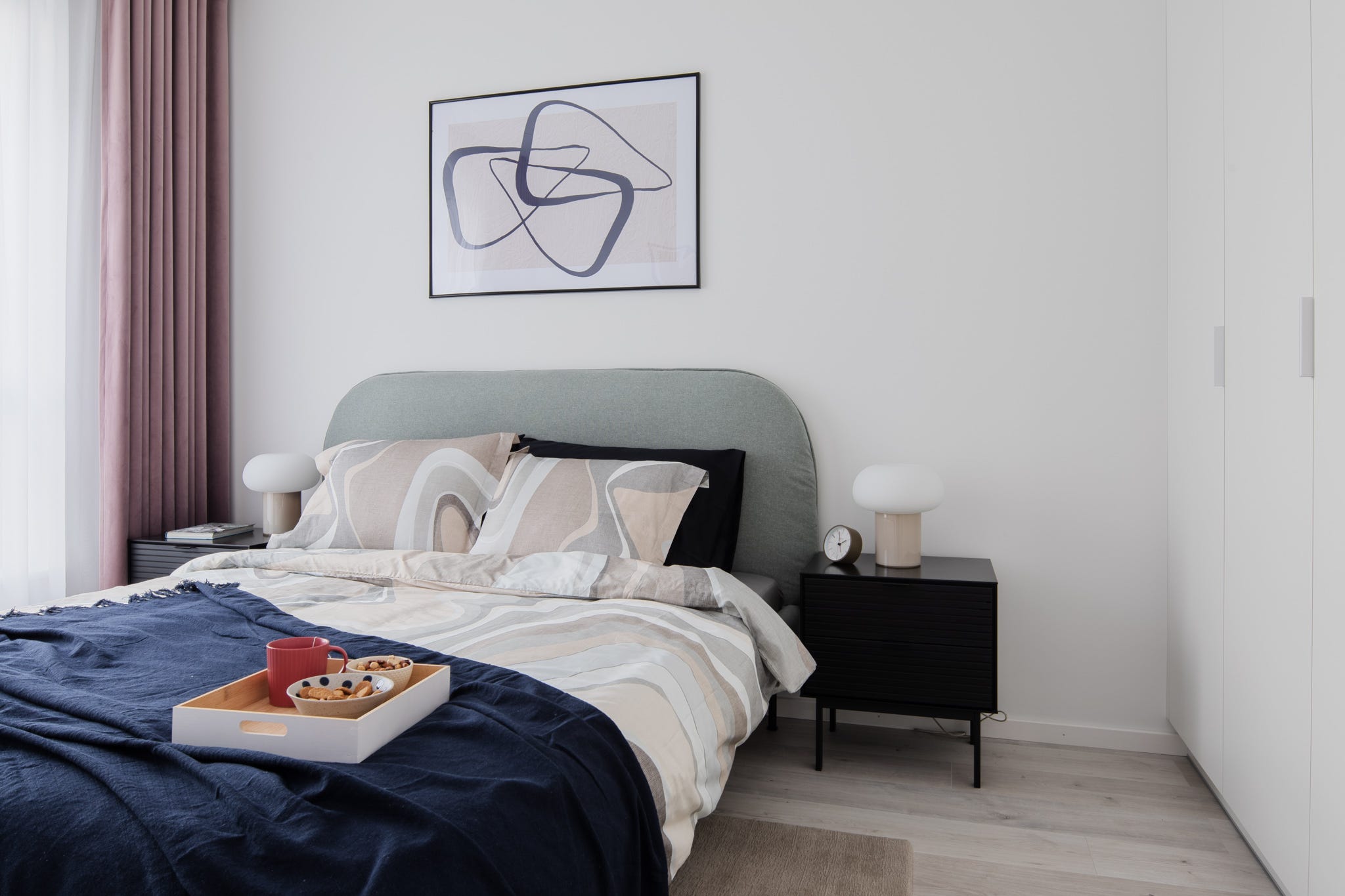 ERIPAKKUMINE - uhiuues üürikodus esimene kuu tasuta