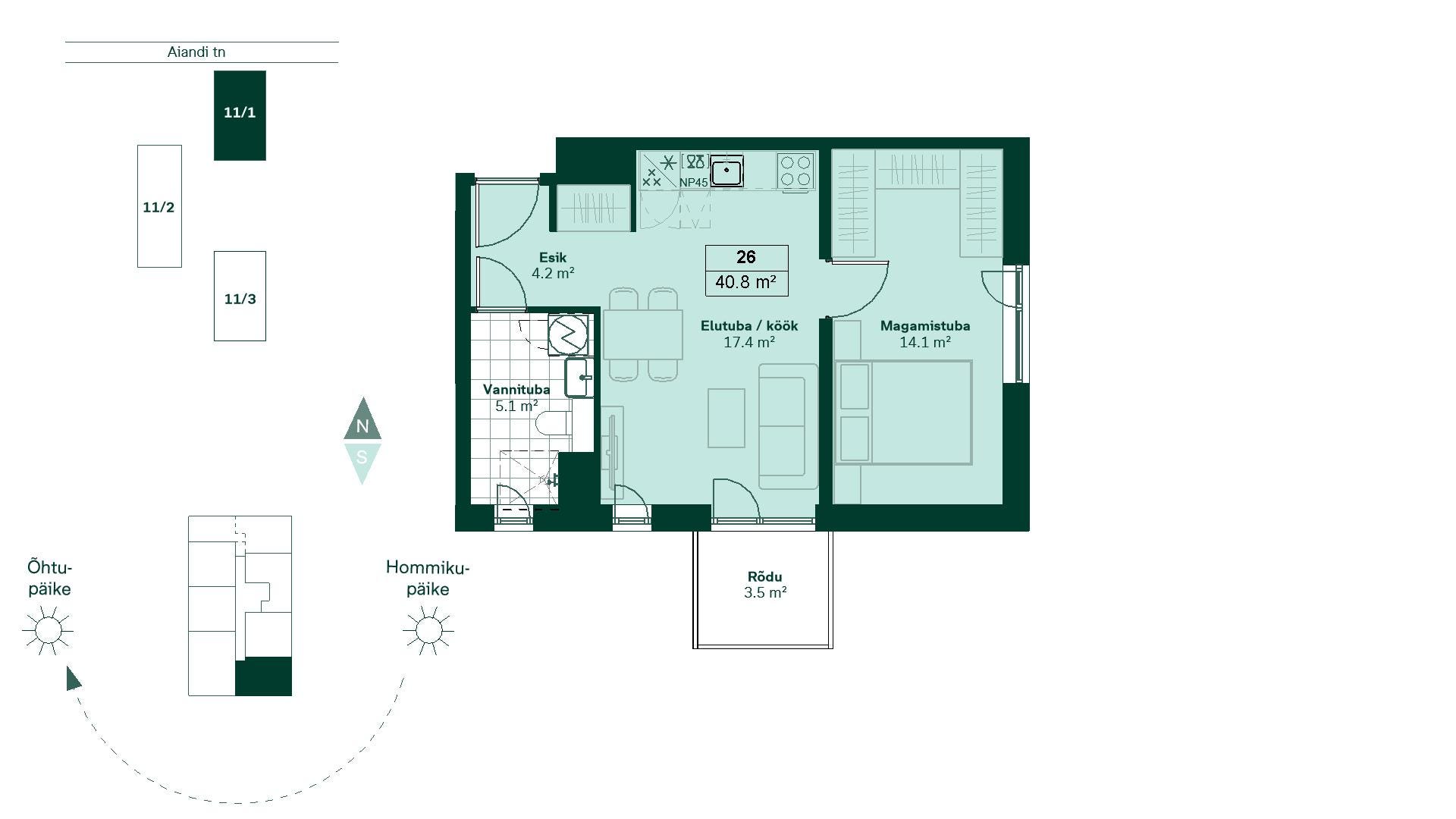 2100075_AR_Aiandi-11 - Sheet - MW-1-26 - Korter 26.jpg