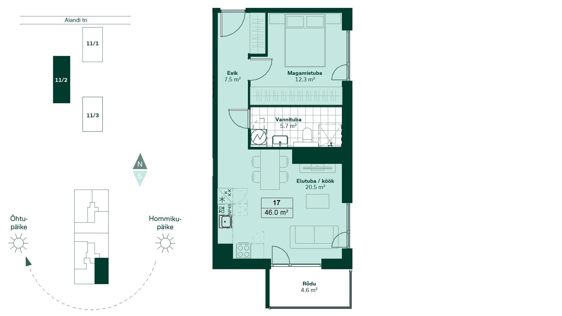2100075_AR_Aiandi-11 - Sheet - MW-2-17 - Korter 17.jpg