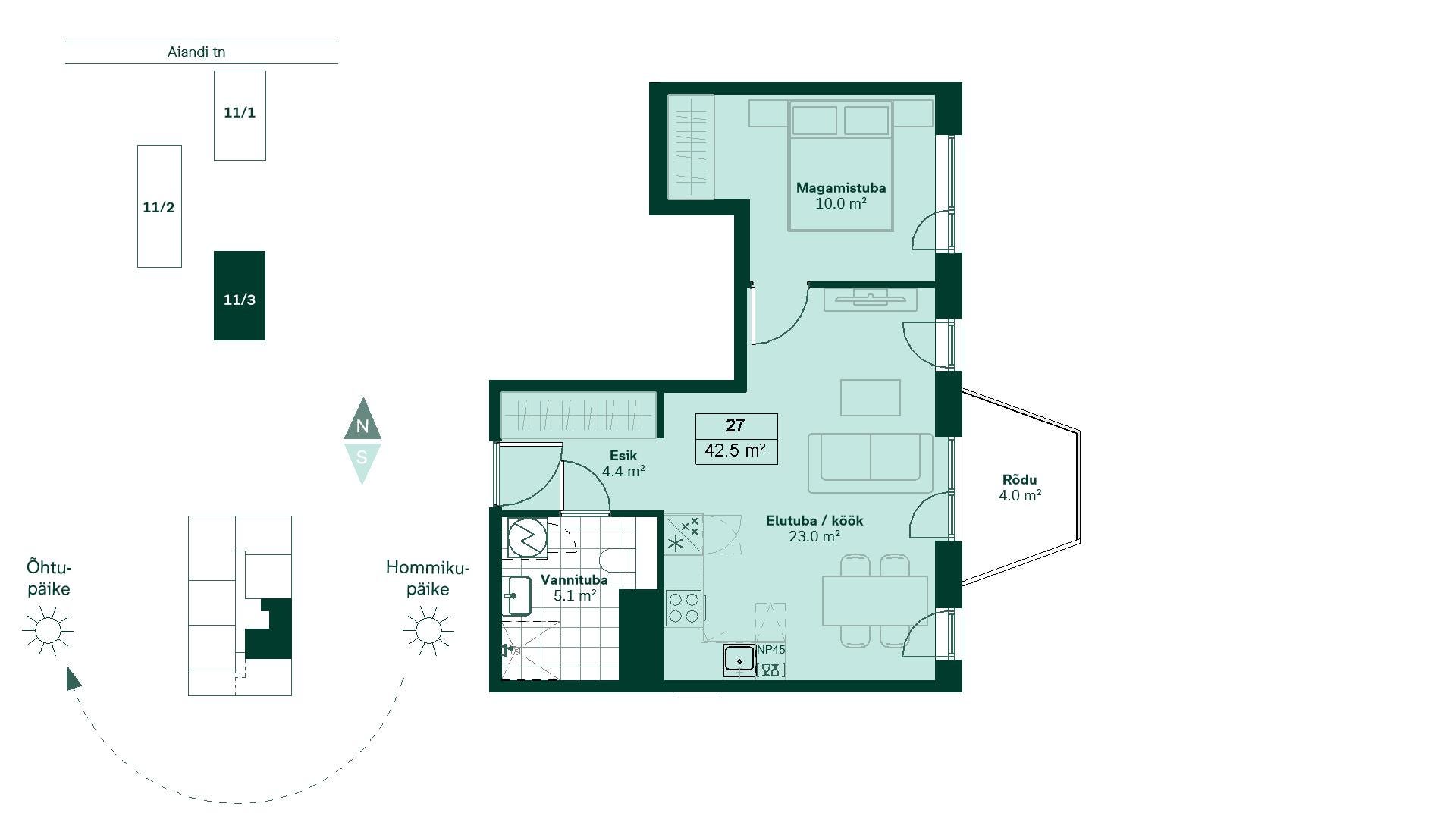 2100075_AR_Aiandi-11 - Sheet - MW-3-27 - Korter 27.jpg